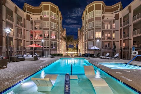 apartments in lv nevada|apartment listing las vegas.